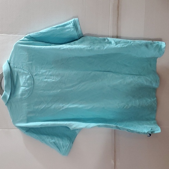 Two Polo Shirts 2XL-C - Picture 5 of 8